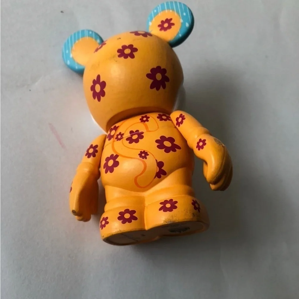 Disney Vinylmation